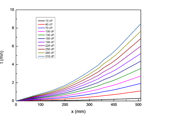 Draft Compuestos 645414349-image16-c.png