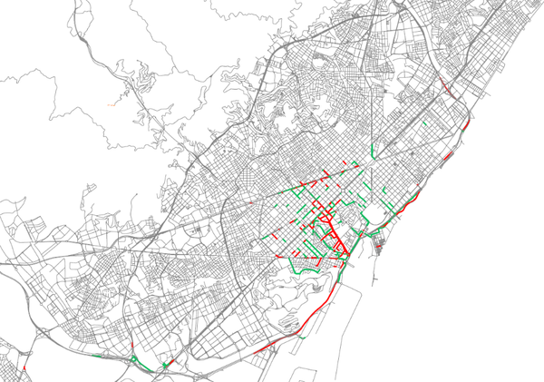 Draft Domingo 610544282-image10.png