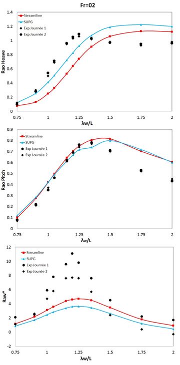 Draft Garcia-Espinosa 464519160-image15.jpeg