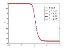 Draft Hagag 831060637-image23.jpeg