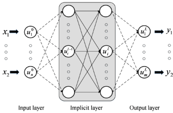 Draft Jiang 136602515-image16.png