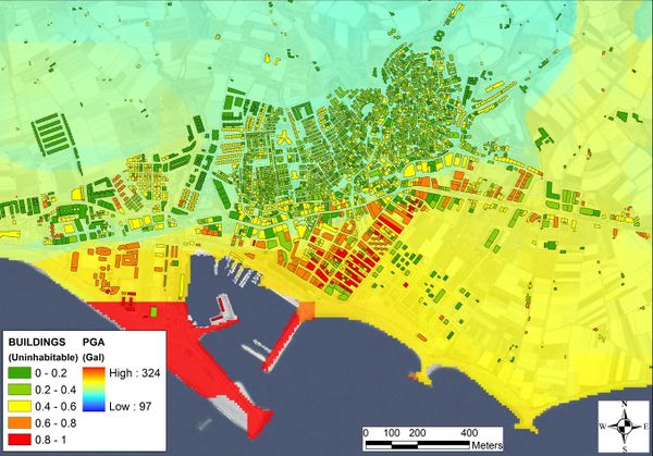 Draft Lopez Hidalgo 402572036-image4-c.jpeg