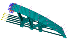 Draft Ni 344337268-image13.png