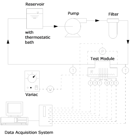 Draft Omri 961141282-small-image25.png