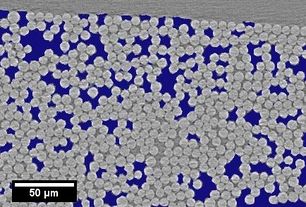 Draft Porcar 507359298-image13.jpeg