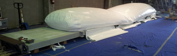 Draft Samper 262723117 4460 test-montaje12.png