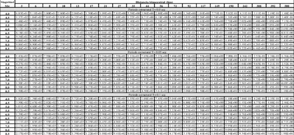 Draft Samper 282650164-image89.png