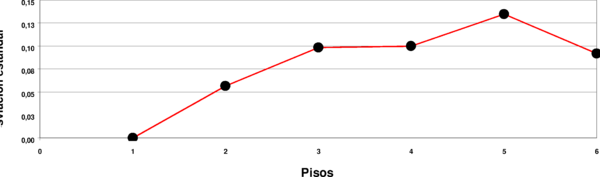 Draft Samper 321819530-image605.png