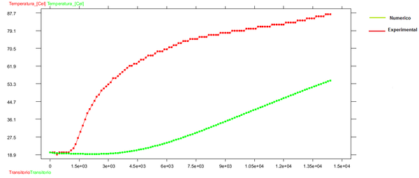 Draft Samper 374808794-image31.png