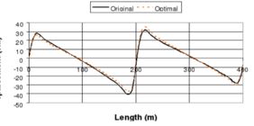 Draft Samper 432909089-image202.png