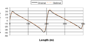 Draft Samper 432909089-image202.png