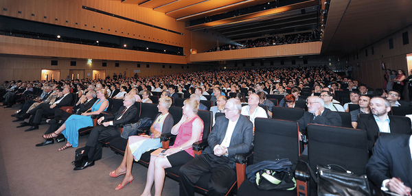 Draft Samper 437795453-image5-c.png