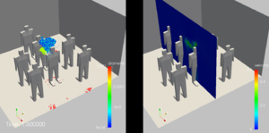 figures/tsa_queue/que2_1.60.eps