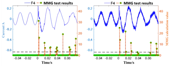 Draft Wang 241162824-image125.png