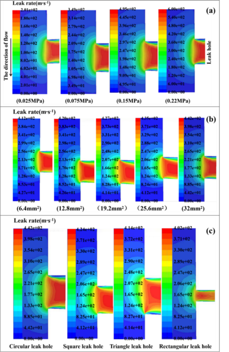 Draft Yan 129734305-image29.png