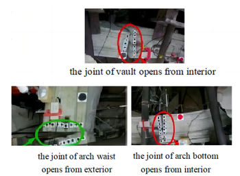 Review 488826074032 8267 zhou8-2.png