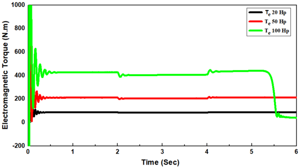 Review 645038150437-image16.png