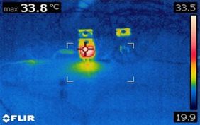 Review 735674100602-image12.jpeg