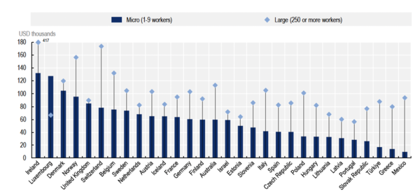 Draft Callejon 545922943-image2.png
