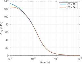 Draft Content 325409517-monograph-Reference-2.png
