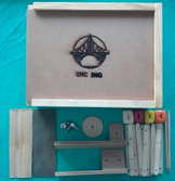 Draft Forcael 328044891-image3.png