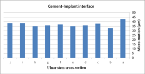 Draft Heidari 601543490-image56-c.png