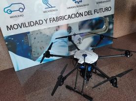 Draft Herrero 746858164-image1-c.jpg