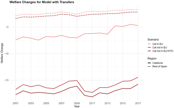 Draft Larch 263788780-image6.png