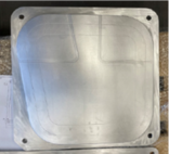 Draft Pintos 416148844-image7.png