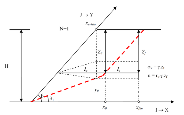 Draft Puppi 550155759-image27.png