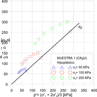 Draft Ruge 505980862-image29.png