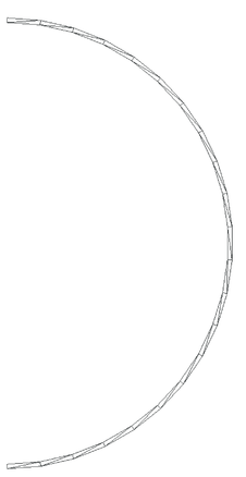 Draft Samper 102318540-pipeovaln3s-wd-eps-0.png