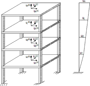 Draft Samper 263272875-image715.png