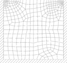 Draft Samper 287811841-image246.png