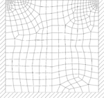 Draft Samper 287811841-image246.png