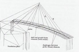 Draft Samper 391459592-image73.jpeg