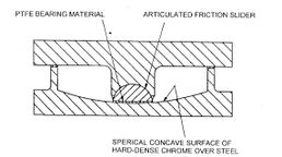 Draft Samper 391459592-image95.jpeg