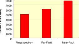 Draft Samper 432909089-image276.png