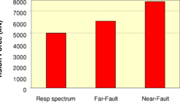 Draft Samper 432909089-image276.png