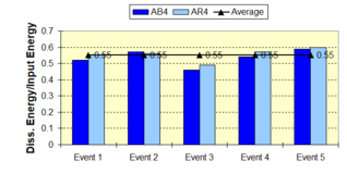 Draft Samper 432909089-monograph-image400.png
