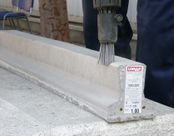 Draft Samper 457984204-image175.jpeg