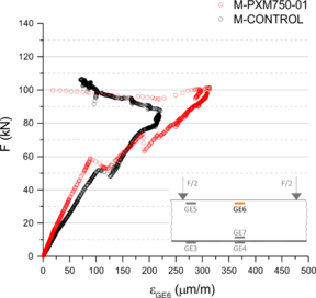 Draft Samper 457984204-image313.png