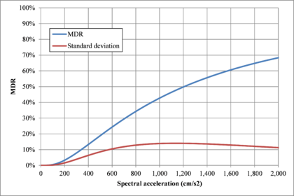 Draft Samper 474784898 4382 monograph-image219.png