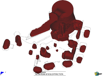 Draft Samper 805805629-solid frac-02.png