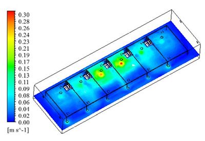 Draft Sanchez Pinedo 108263404 6787 fig 4a.JPG