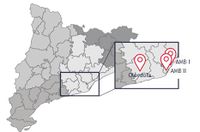 Draft Sanchez Pinedo 742635054 5469 fig1.JPG