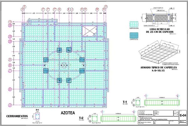 Draft Zarate 641662607-image3.jpeg