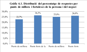 Bach 2018a-image6.png
