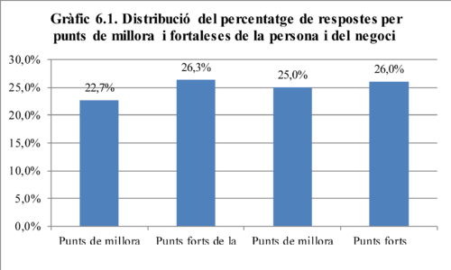 Bach 2018a-image6.png