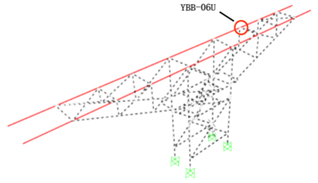 Draft 房 828988194 7388 图片14.png